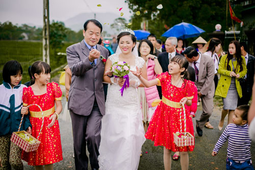 越南新娘之归宿 ảnh 2 越南新娘之归宿 ảnh 2