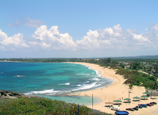 广宁的重点旅游中心芒街市 ảnh 1