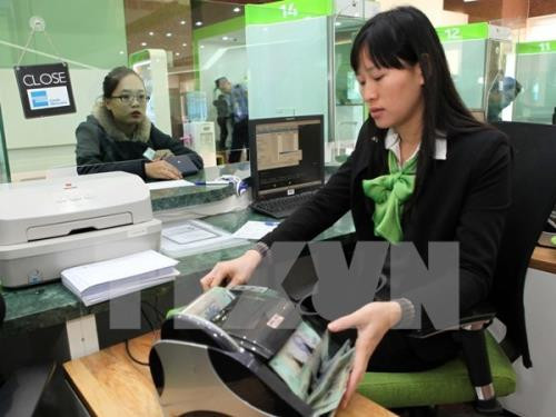 10月22日各家银行外汇汇率较为稳定 ảnh 1 10月22日各家银行外汇汇率较为稳定 ảnh 1