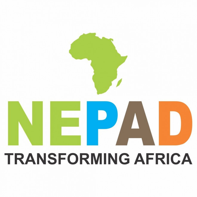 东盟进一步加强与非洲的伙伴关系 ảnh 1 东盟进一步加强与非洲的伙伴关系 ảnh 1