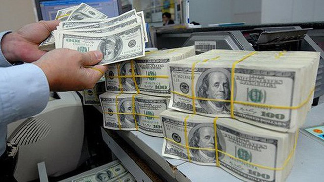 强化外债使用和管理的法律政策执行力度 ảnh 1 强化外债使用和管理的法律政策执行力度 ảnh 1