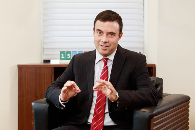 庆祝越南与以色列建交25周年系列活动将在河内举行 ảnh 1 庆祝越南与以色列建交25周年系列活动将在河内举行 ảnh 1