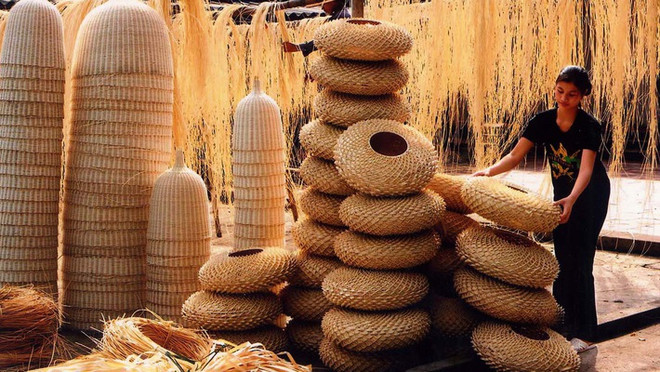 越南对印度出口猛增 ảnh 1 越南对印度出口猛增 ảnh 1