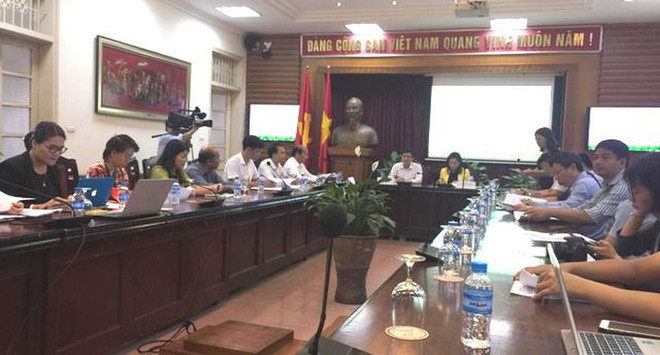 第十次东北地区少数民族文化体育和旅游节举行在即 ảnh 1 第十次东北地区少数民族文化体育和旅游节举行在即 ảnh 1