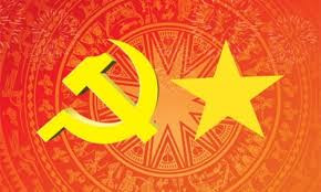 加强党建工作满足新任务要求 ảnh 1 加强党建工作满足新任务要求 ảnh 1