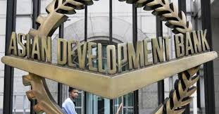 2016—2018年阶段亚行拟对柬埔寨援助8.8亿美元 ảnh 1 2016—2018年阶段亚行拟对柬埔寨援助8.8亿美元 ảnh 1