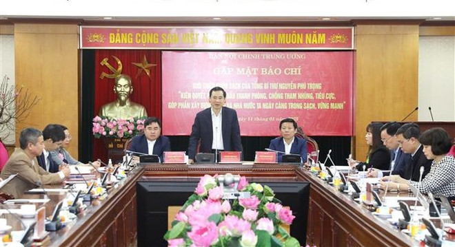☕️越通社新闻下午茶(2023.1.11) ảnh 2 ☕️越通社新闻下午茶(2023.1.11) ảnh 2