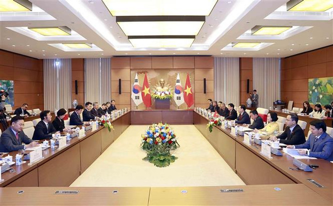 ☕️越通社新闻下午茶(2023.1.17) ảnh 2 ☕️越通社新闻下午茶(2023.1.17) ảnh 2