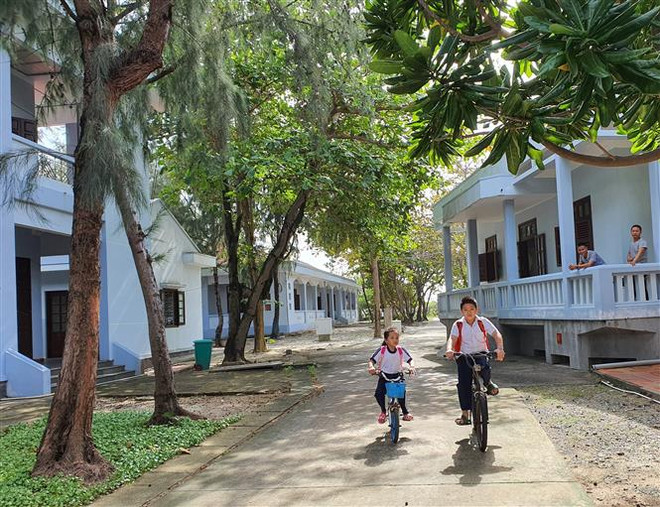 长沙岛县温暖的春节 ảnh 1 长沙岛县温暖的春节 ảnh 1