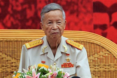 英雄罗文球——2019年首都优秀公民 ảnh 2 英雄罗文球——2019年首都优秀公民 ảnh 2