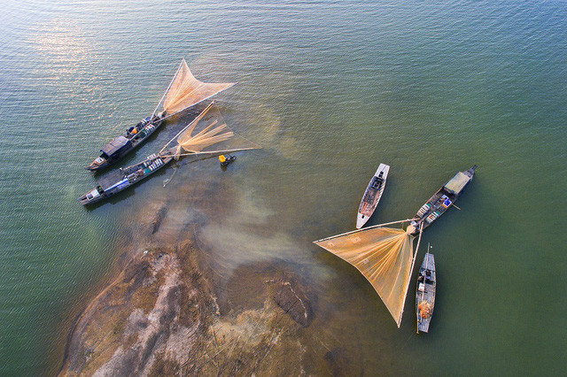 2019年第三届越南全国海洋地质科学学术会议在河内举行 ảnh 1 2019年第三届越南全国海洋地质科学学术会议在河内举行 ảnh 1