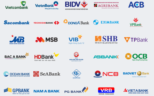 触到上限及积极的改变 ảnh 2