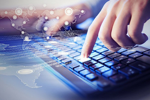 如何让数字经济对GDP增长的贡献率为20% ảnh 2