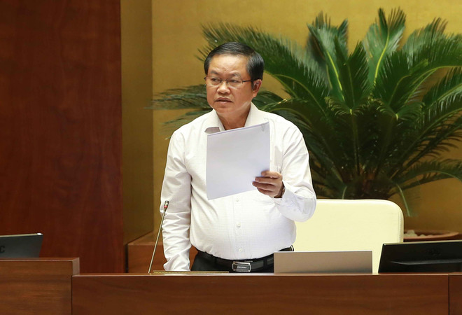 越通社简讯2019.10.28 ảnh 1 越通社简讯2019.10.28 ảnh 1