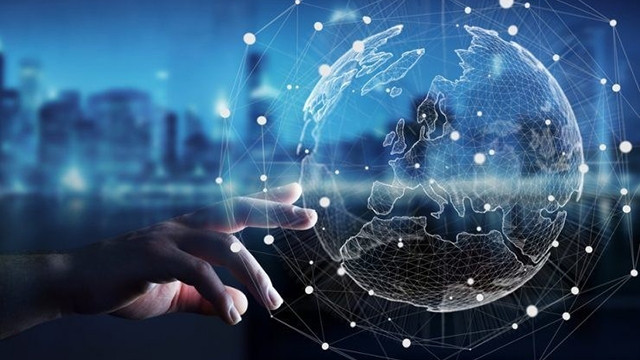 如何让数字经济对GDP增长的贡献率为20% ảnh 1