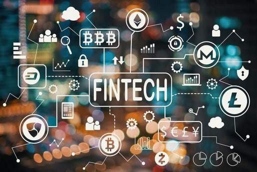 韩国将与东盟加强金融技术合作 ảnh 1