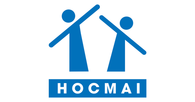 越南两个在线学习产品荣获2019年东盟信息技术奖奖项 ảnh 1