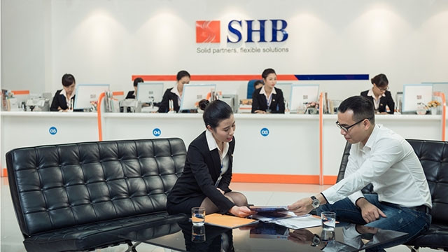 触到上限及积极的改变 ảnh 1