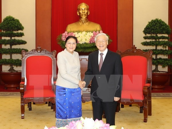 越老情谊永放光芒 ảnh 1 越老情谊永放光芒 ảnh 1