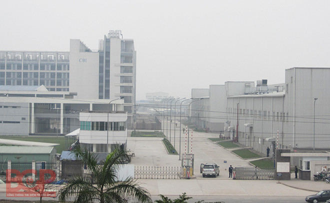 2016年前4个月越南新设立企业注册资本同比增长近53% ảnh 1 2016年前4个月越南新设立企业注册资本同比增长近53% ảnh 1