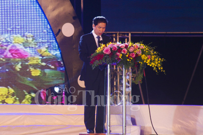 图山--2016年夏季理想相约之地 ảnh 1 图山--2016年夏季理想相约之地 ảnh 1