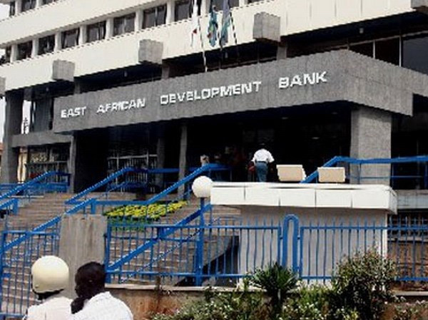 越南及11个国家有望于2017年底成为欧亚开发银行的新成员 ảnh 1