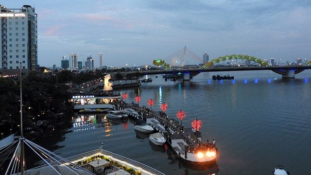 同步有效地推动区域经济发展 ảnh 1 同步有效地推动区域经济发展 ảnh 1