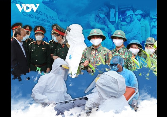 提升软实力位次意味着提升国际地位 ảnh 1 提升软实力位次意味着提升国际地位 ảnh 1