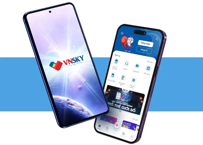 ☕️越通社新闻下午茶(2024.1.11) ảnh 4 ☕️越通社新闻下午茶(2024.1.11) ảnh 4