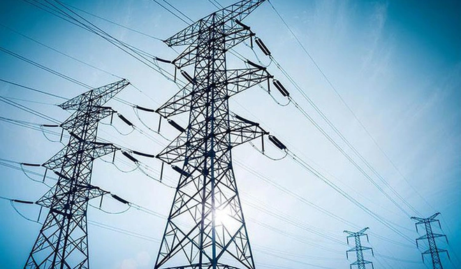 老挝和柬埔寨继续加强能源合作 ảnh 1