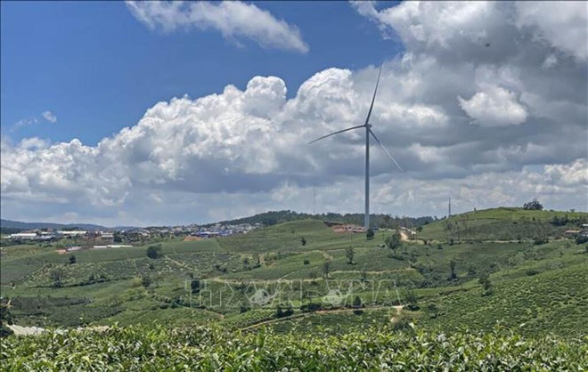 推动快速消费品行业的循环经济 ảnh 1 推动快速消费品行业的循环经济 ảnh 1