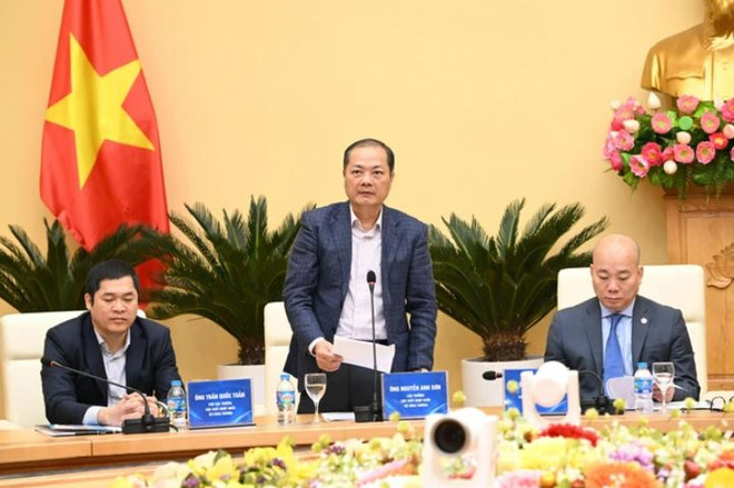 越南企业掌握市场机会 促进大米出口 ảnh 3 越南企业掌握市场机会 促进大米出口 ảnh 3