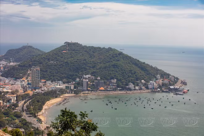 探索头顿市 ảnh 2