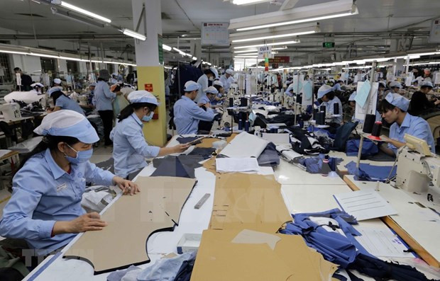 ☀️越通社早安咖啡(2022.12.26) ảnh 3 ☀️越通社早安咖啡(2022.12.26) ảnh 3