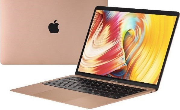 苹果2023年年中或将开始在越南生产MacBook ảnh 1 苹果2023年年中或将开始在越南生产MacBook ảnh 1