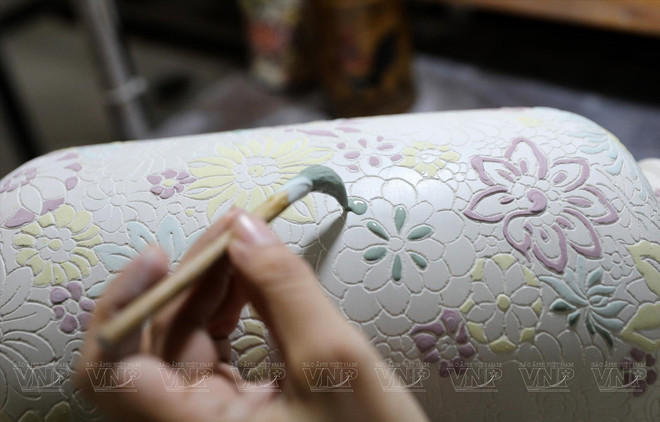 莱眺陶艺 ảnh 2 莱眺陶艺 ảnh 2