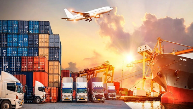 推进原产地认证 充分利用EVFTA带来的优惠 ảnh 1 推进原产地认证 充分利用EVFTA带来的优惠 ảnh 1