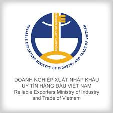 越南工商部公布“越南出口质量诚信企业”名单 ảnh 1 越南工商部公布“越南出口质量诚信企业”名单 ảnh 1