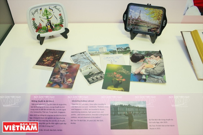 30年革新的3个小故事 ảnh 15