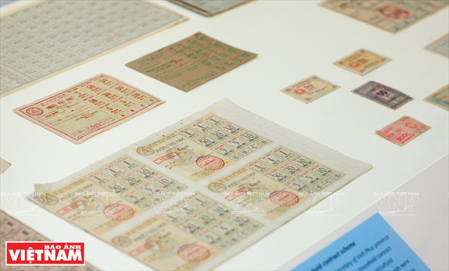 30年革新的3个小故事 ảnh 11