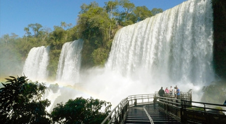 在越南河内推介阿根廷风土人情的一系列活动 ảnh 1 在越南河内推介阿根廷风土人情的一系列活动 ảnh 1