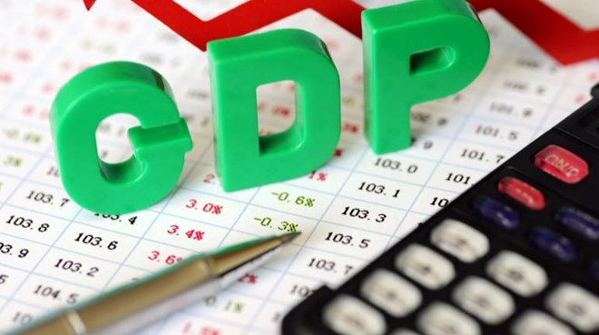 越通社一周(2016.12.5-2016.11.11)要闻回顾 ảnh 5 越通社一周(2016.12.5-2016.11.11)要闻回顾 ảnh 5