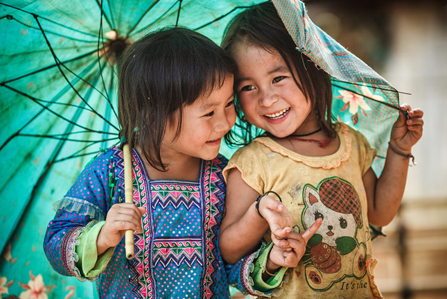 越南劳动荣军社会部对性别平等和防止基于性别认同的暴力行动月开展情况进行总结 ảnh 1  越南劳动荣军社会部对性别平等和防止基于性别认同的暴力行动月开展情况进行总结 ảnh 1