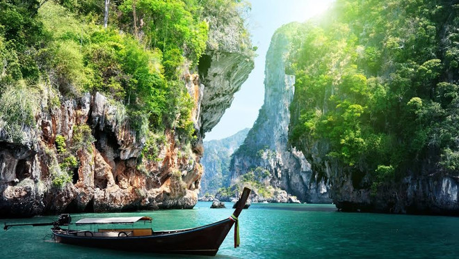 购买越南飞泰国机票,减少泰国国内票价50% ảnh 1 购买越南飞泰国机票,减少泰国国内票价50% ảnh 1