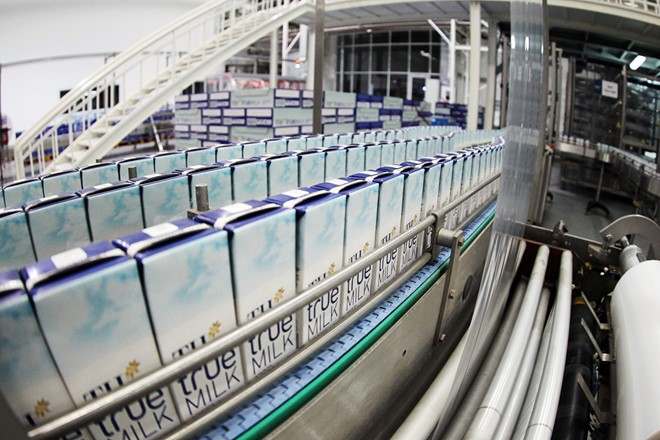 2016年乂安省吸引120个FDI项目 ảnh 1