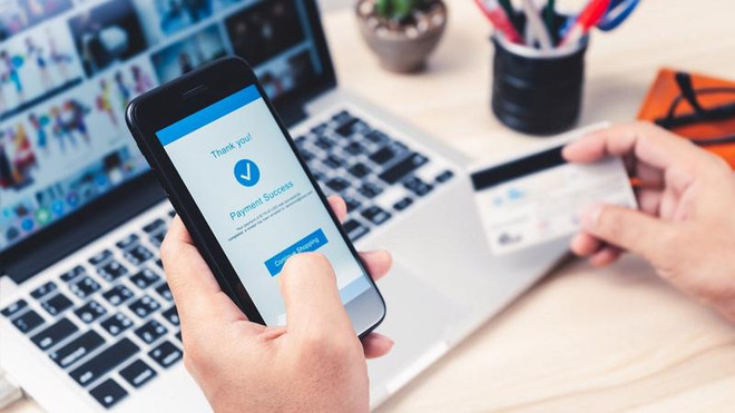 ☀️越通社早安咖啡（2023.5.30） ảnh 2