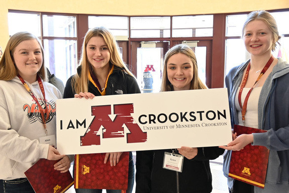 越南实施400多个国际本科联合培养项目 ảnh 1 越南实施400多个国际本科联合培养项目 ảnh 1