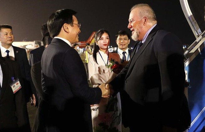 ☀️越通社早安咖啡(2022.9.29) ảnh 2 ☀️越通社早安咖啡(2022.9.29) ảnh 2