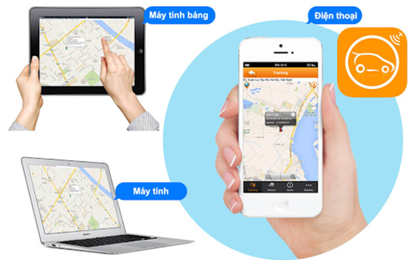 ☕️越通社新闻下午茶(2022.9.21) ảnh 2 ☕️越通社新闻下午茶(2022.9.21) ảnh 2