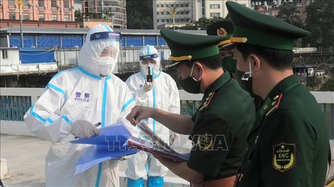 ☀️越通社早安咖啡(2022.9.29) ảnh 3 ☀️越通社早安咖啡(2022.9.29) ảnh 3